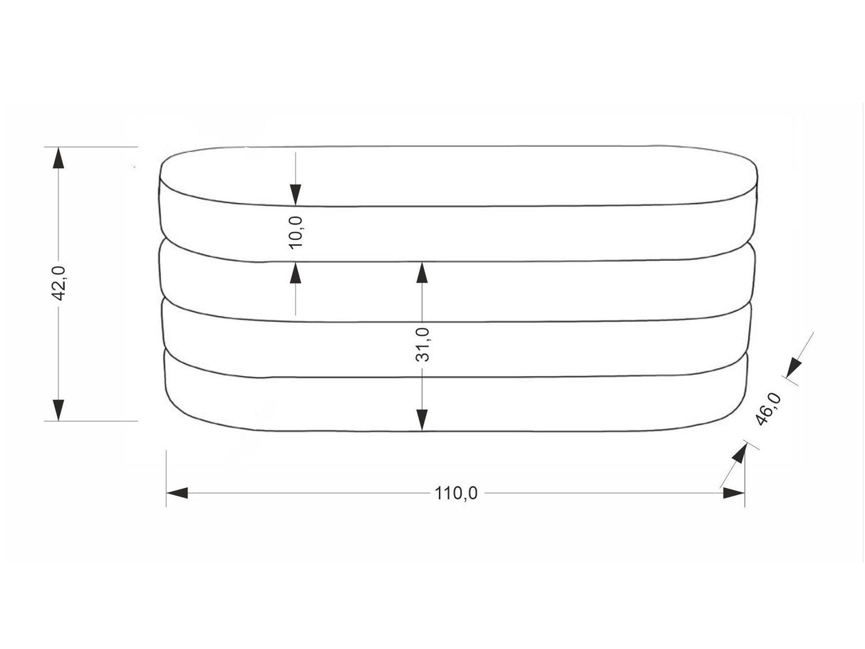 Minkštasuolis 609335