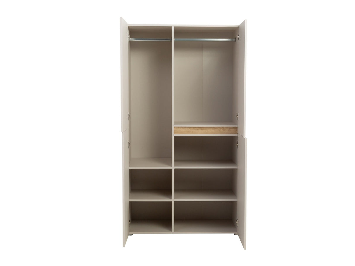 Spinta 606752 4217991