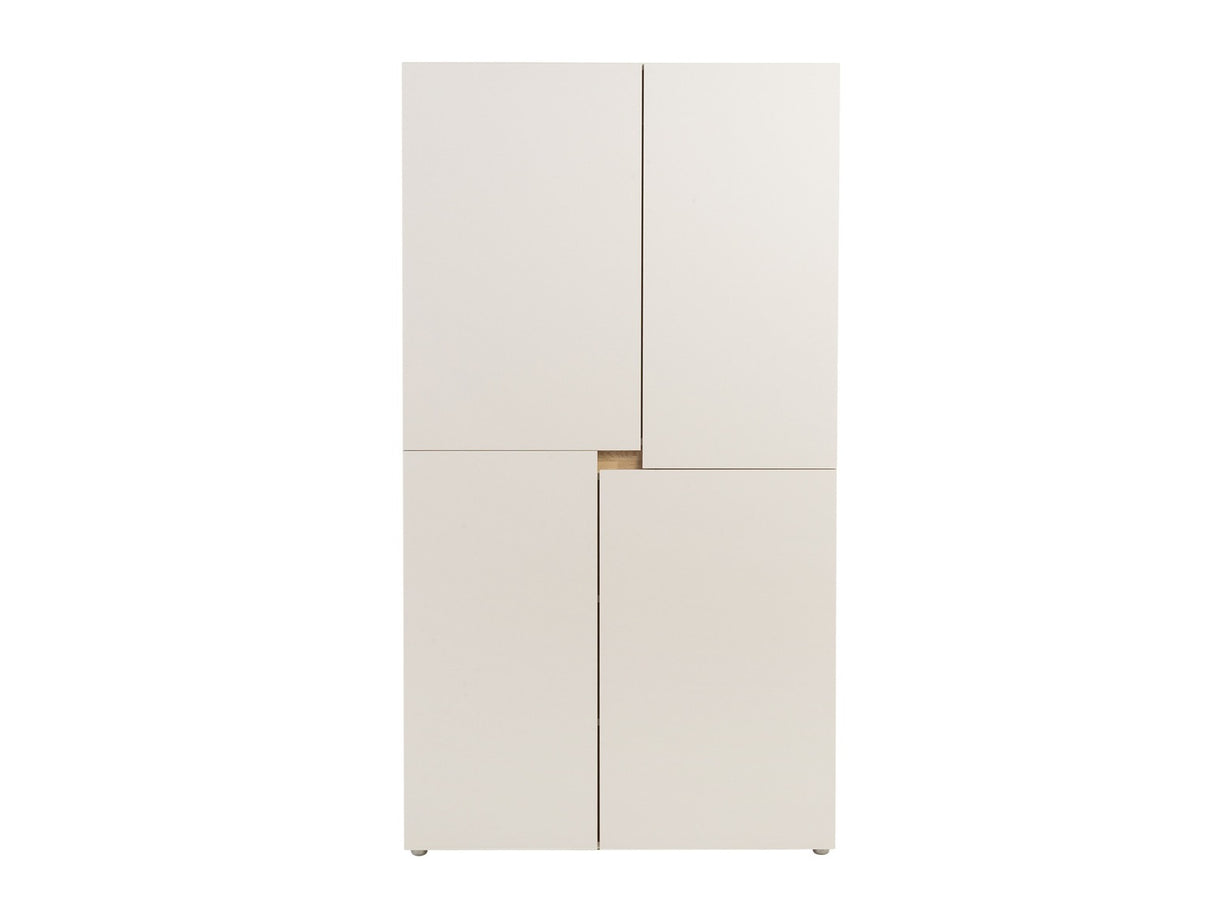 Spinta 606752 4217992