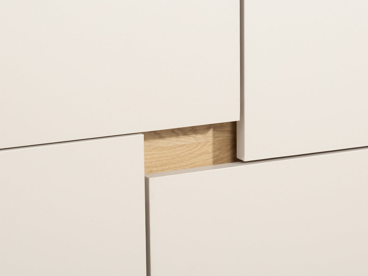 Spinta 606752 4217993