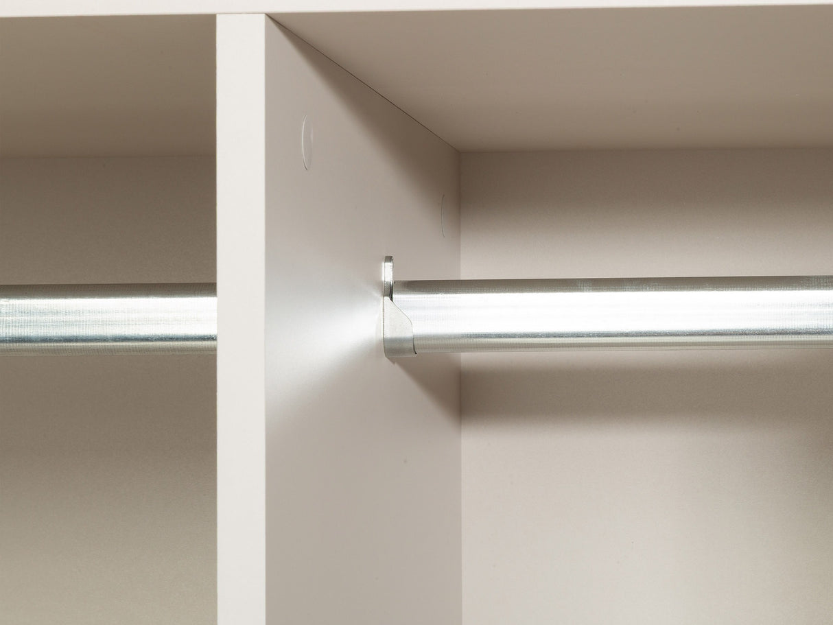 Spinta 606752 4217994