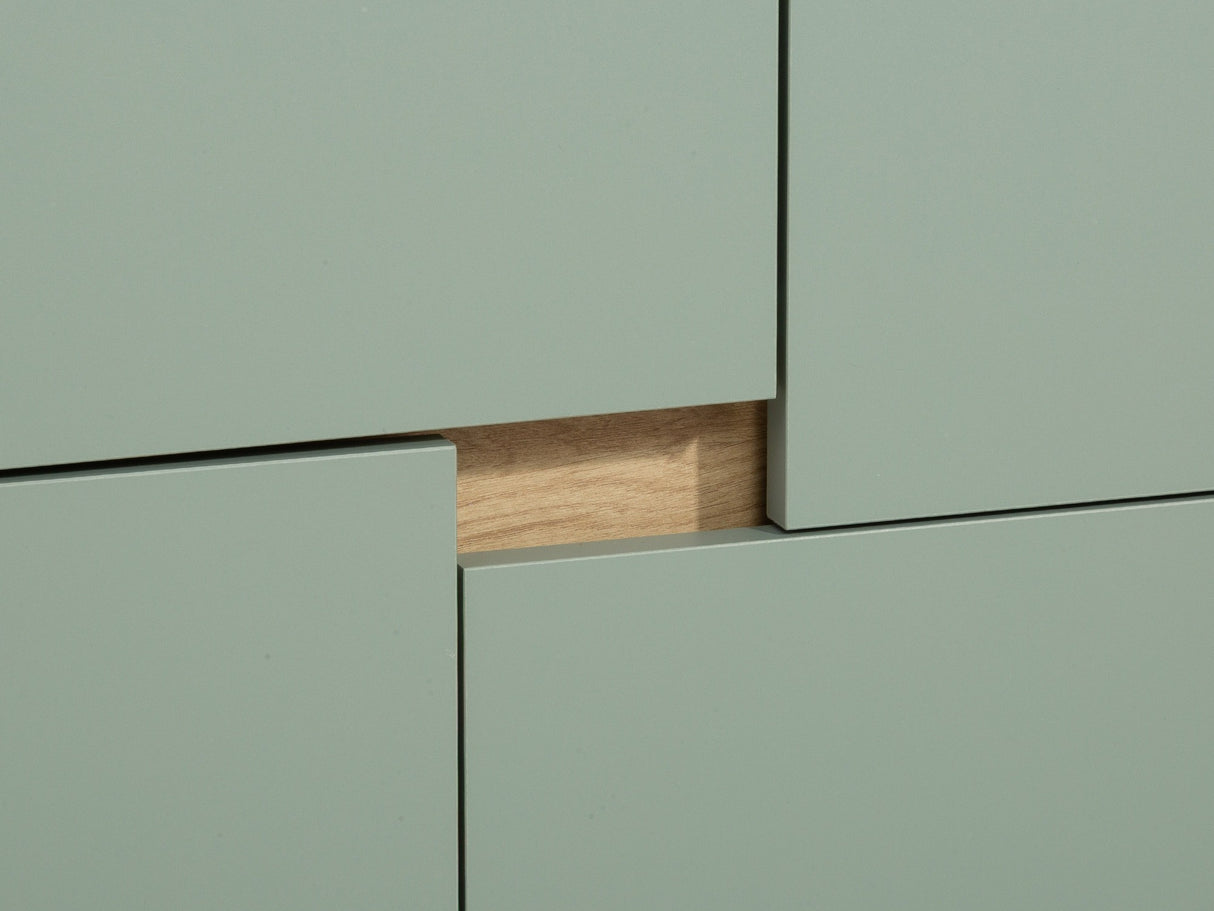 Spintelė 606714 4217996