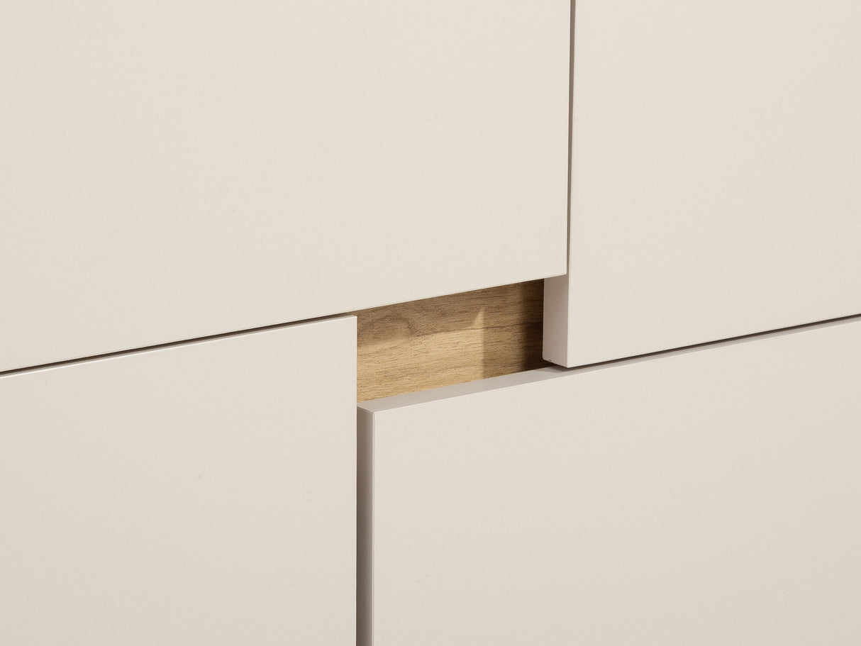 Komoda 606717 4217998