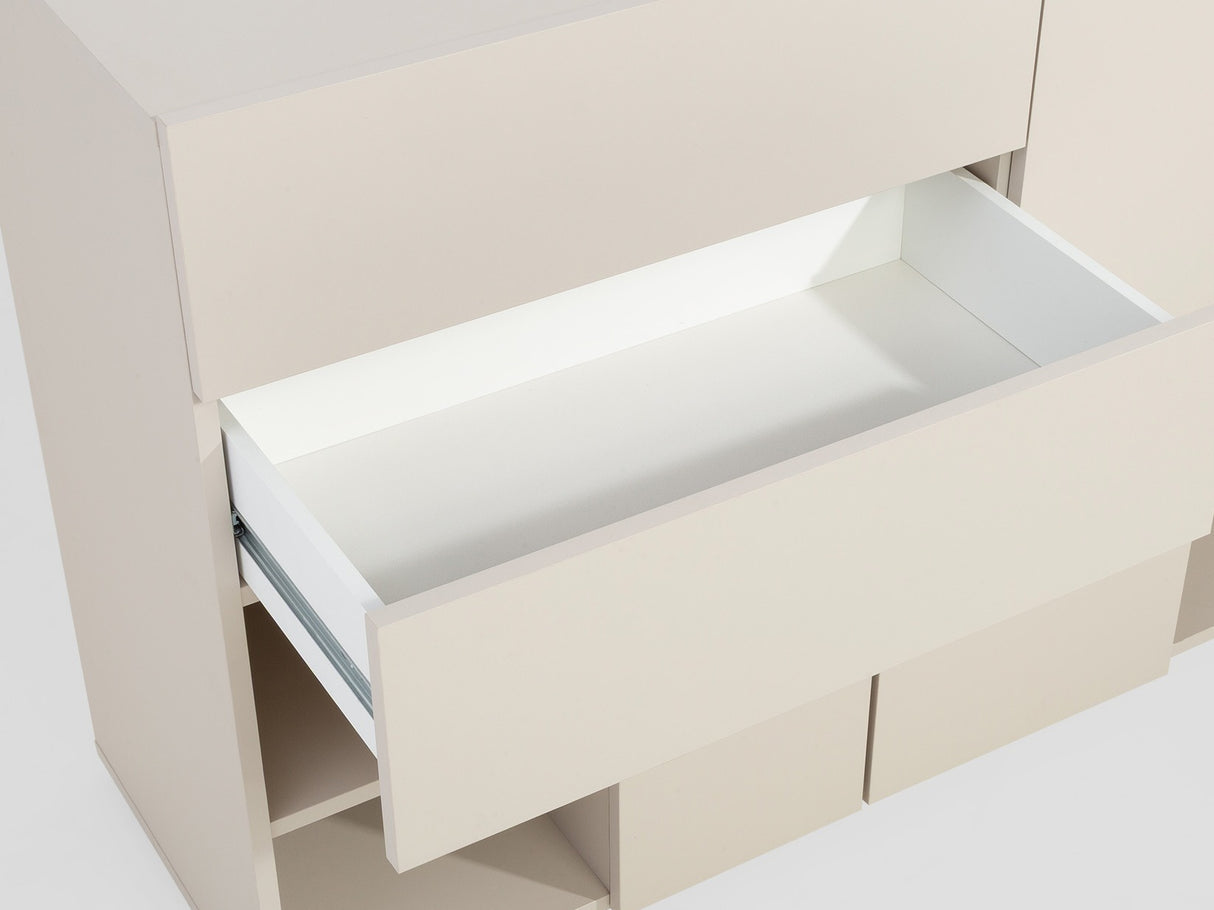 Komoda 606717 4217999