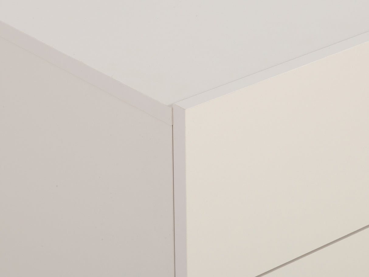 Komoda 606717 4218000