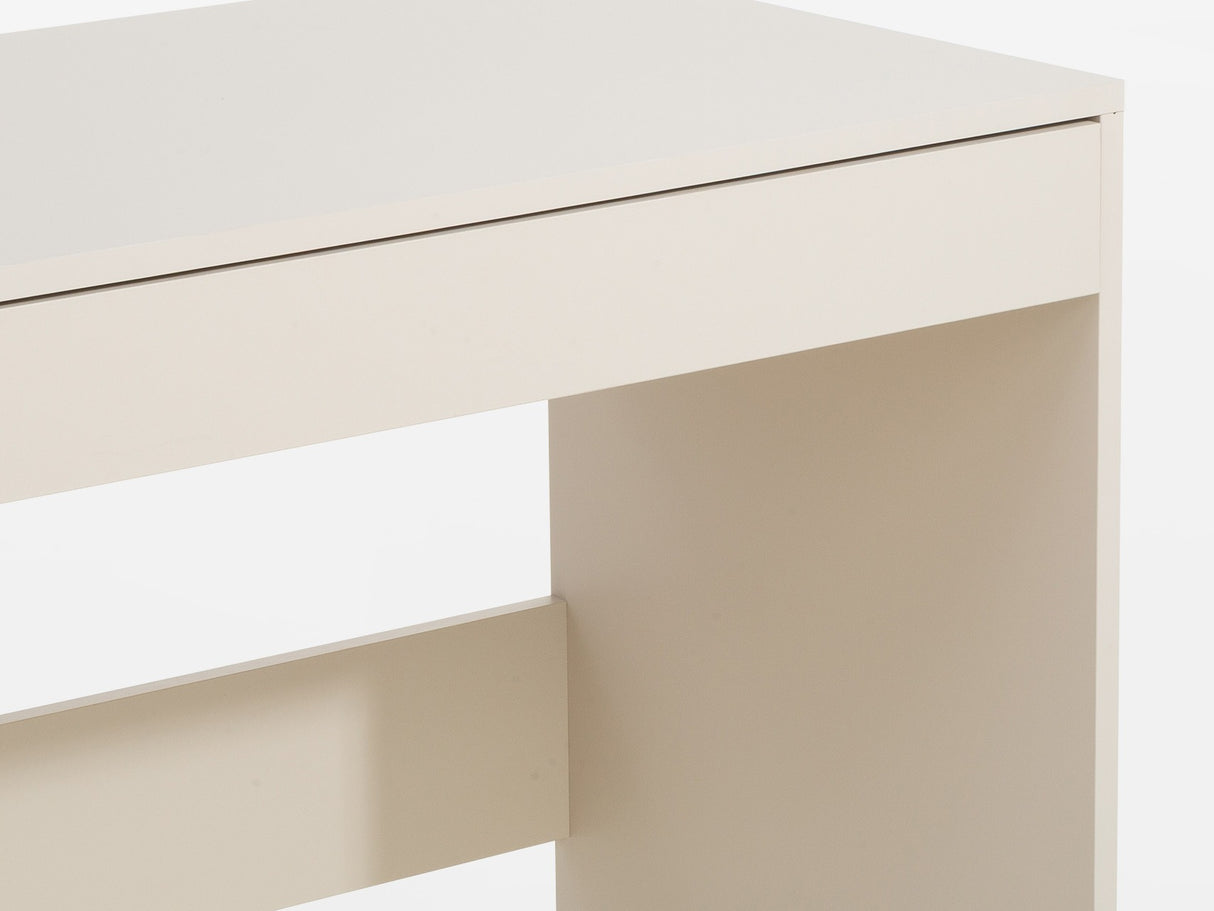 Darbo stalas 606726 4218001