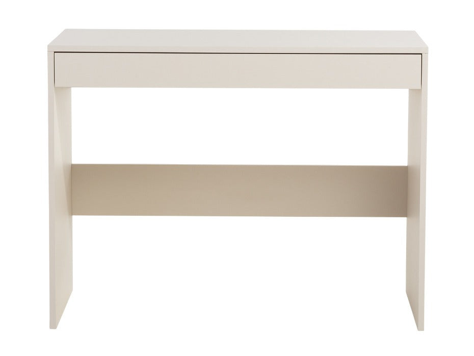 Darbo stalas 606726 4218002