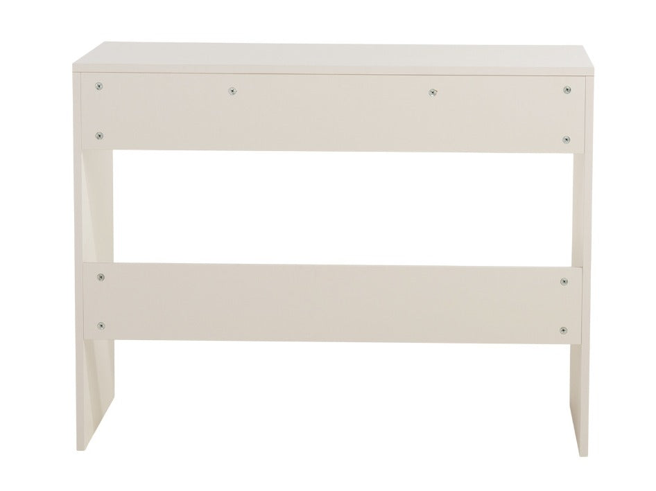 Darbo stalas 606726 4218003