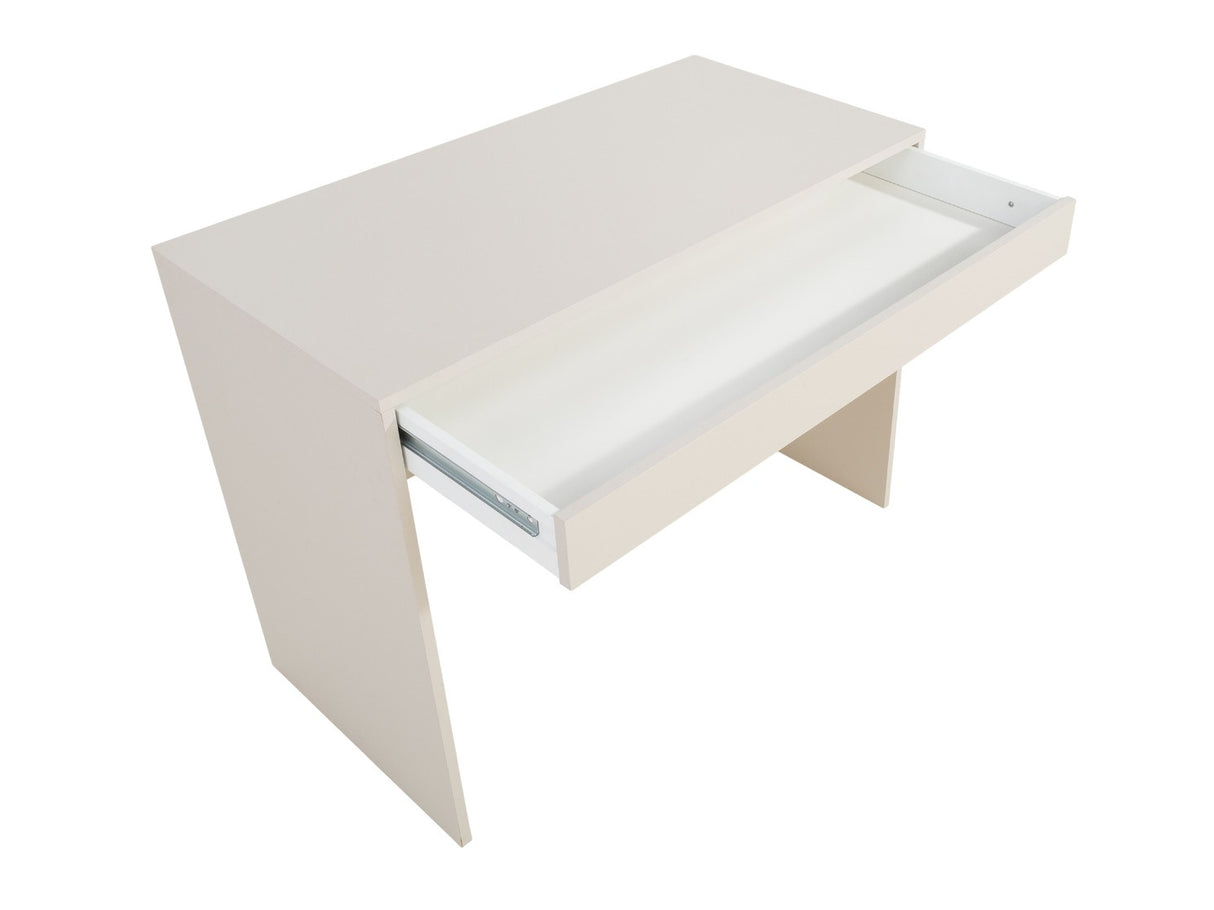 Darbo stalas 606726 4218004