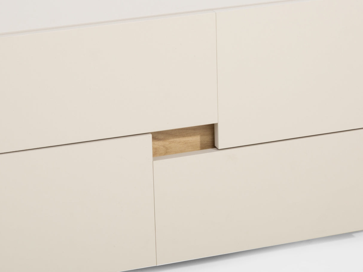 Komoda 606728 4218005