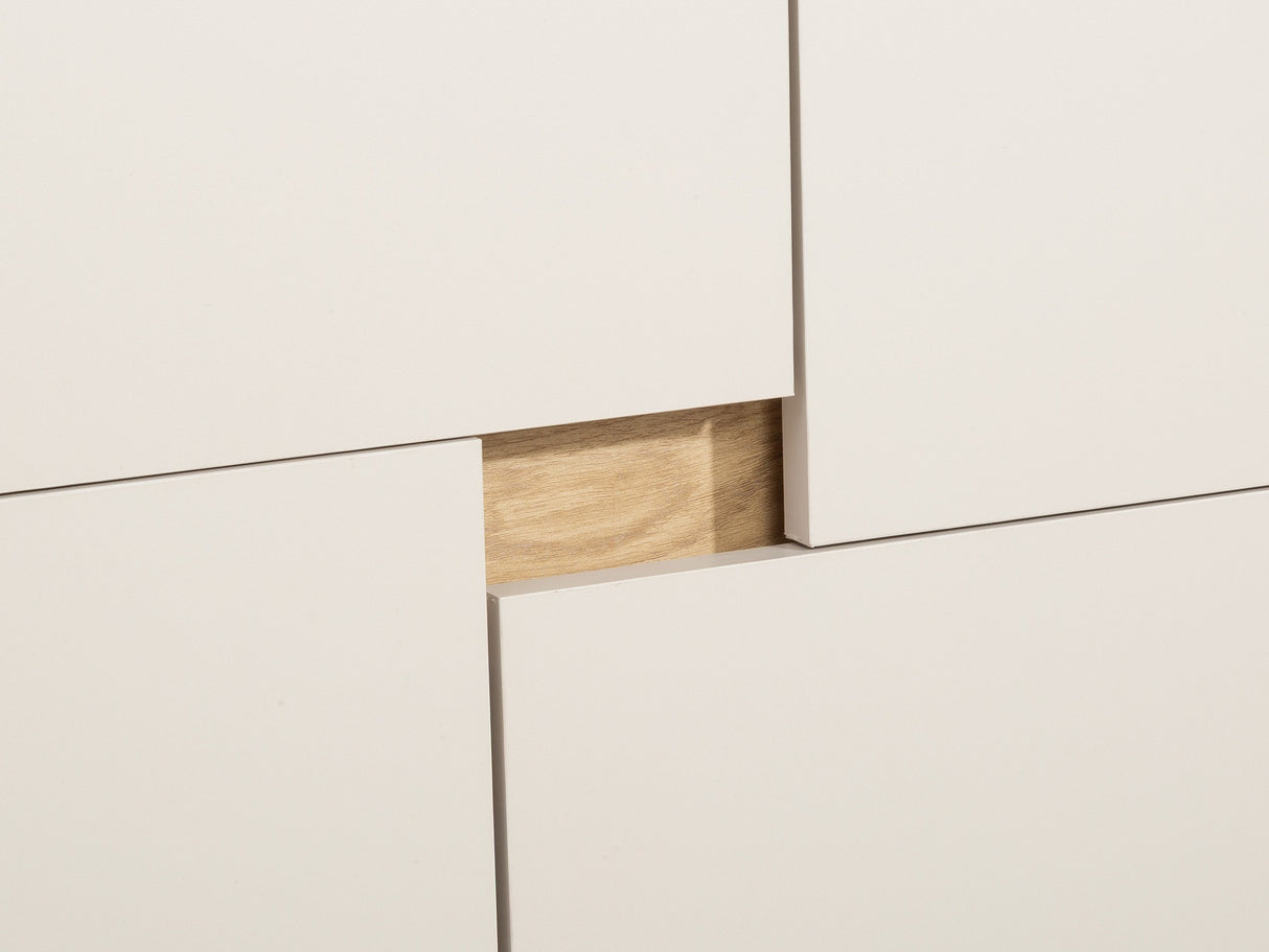 Lentyna 606748 4218007