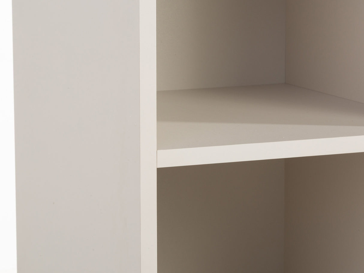 Lentyna 606762 4218008