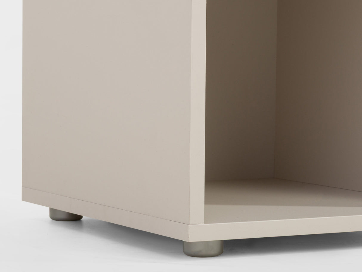 Lentyna 606762 4218009