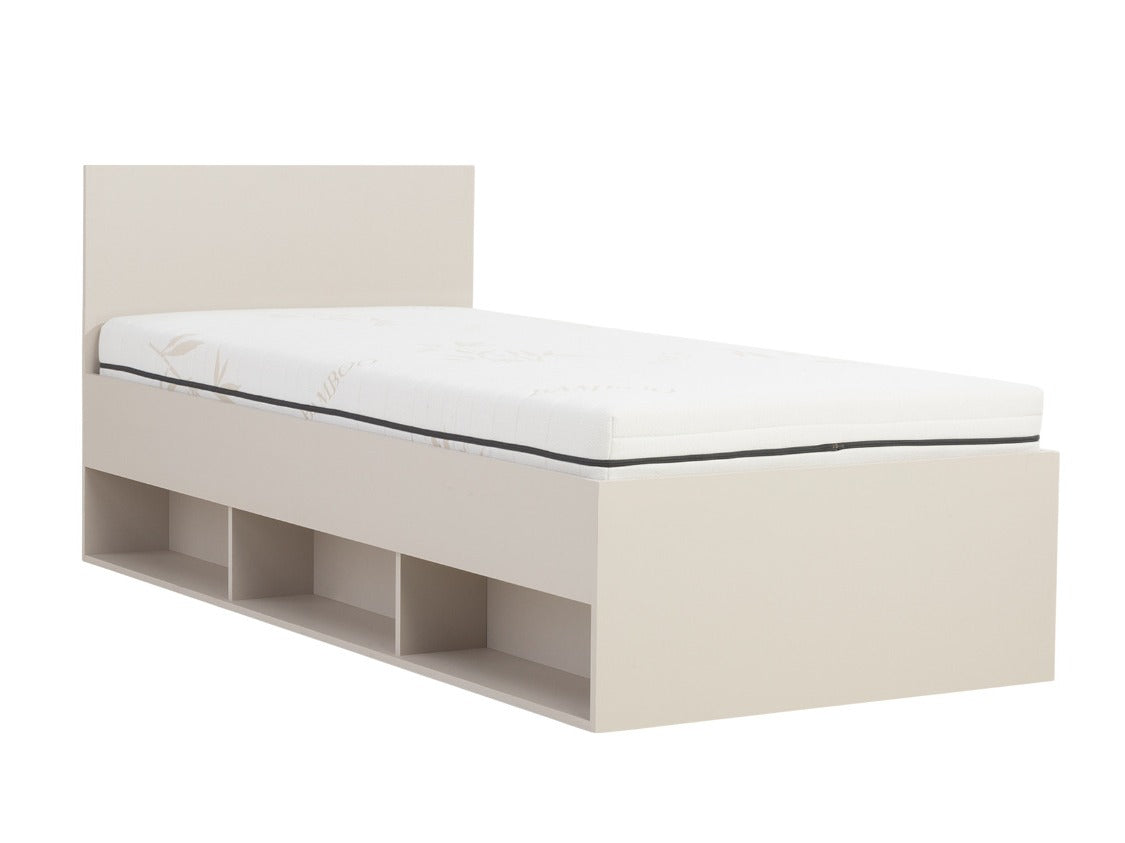 Lova 606770