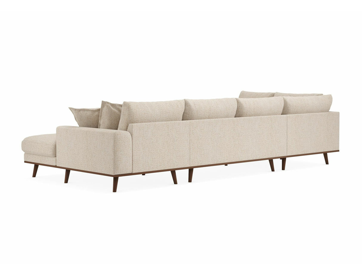 Minkštas kampas 609362