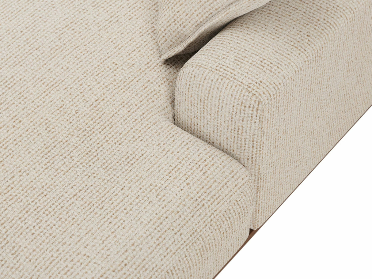 Minkštas kampas 609362