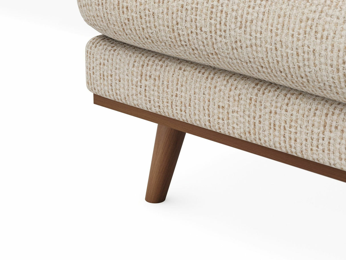 Minkštas kampas 609362