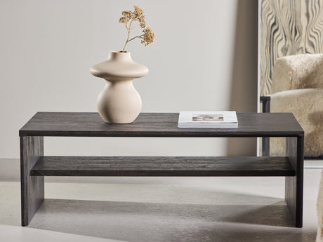 Žurnalinis staliukas 609393