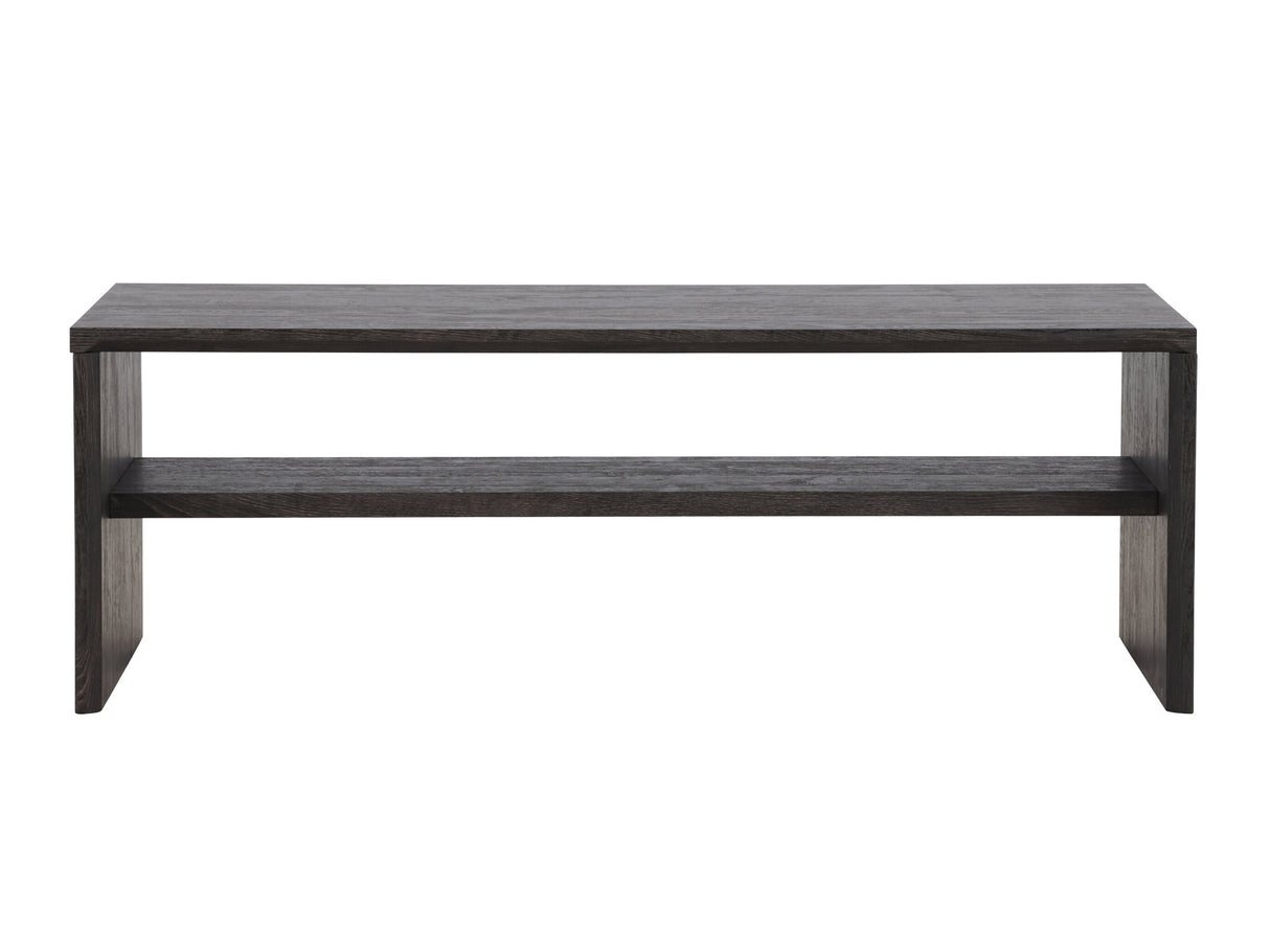 Žurnalinis staliukas 609393