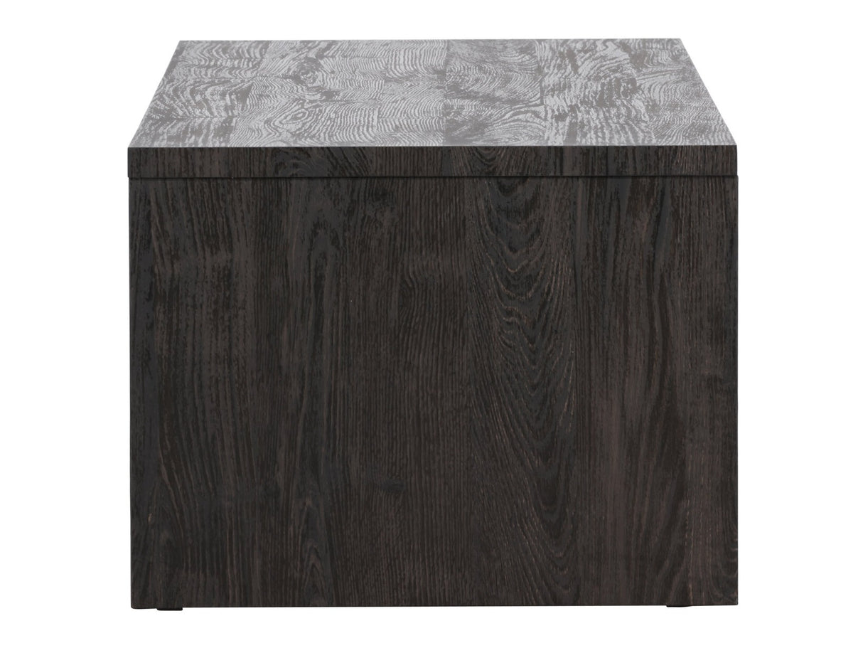 Žurnalinis staliukas 609393