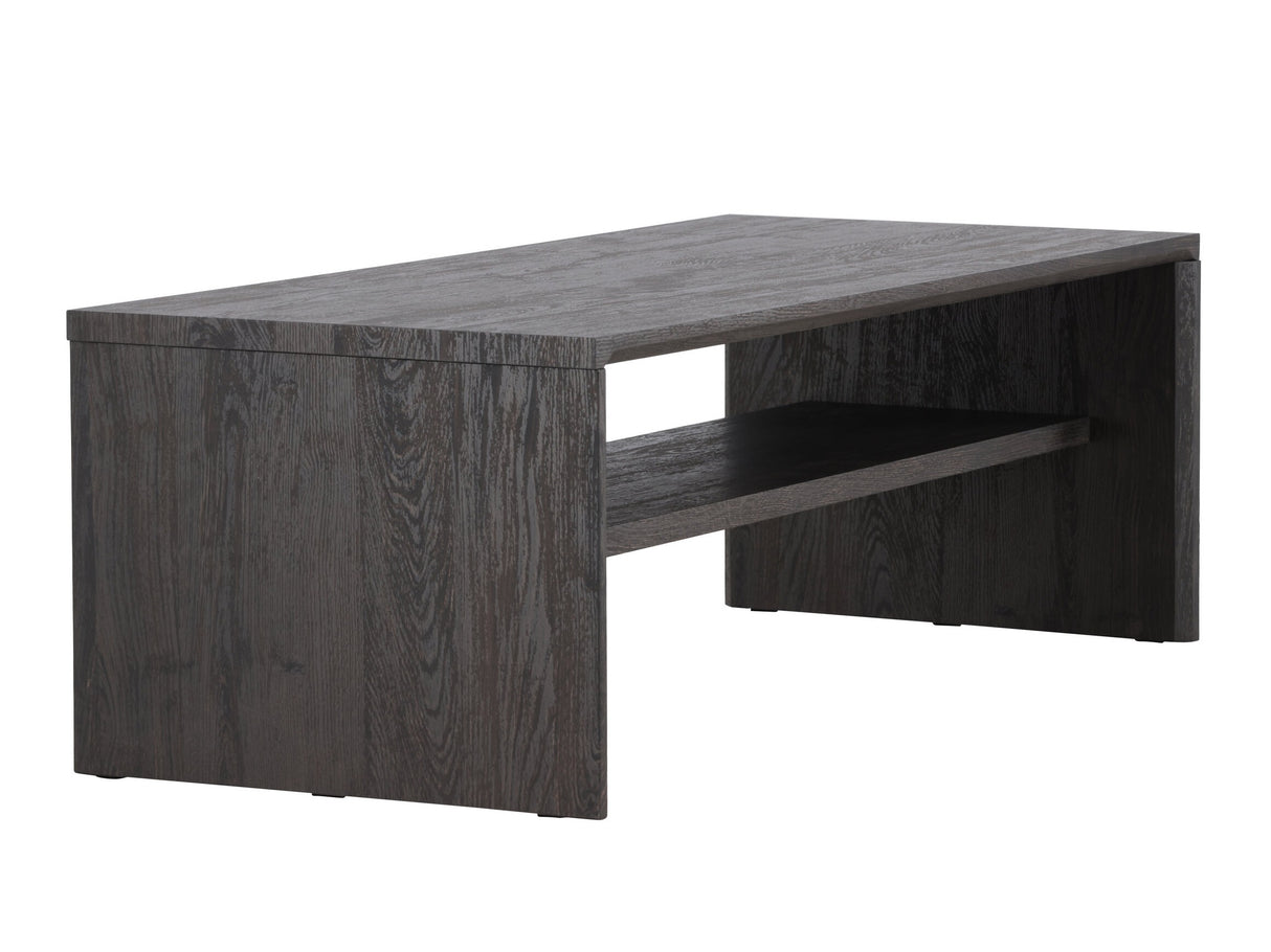 Žurnalinis staliukas 609393