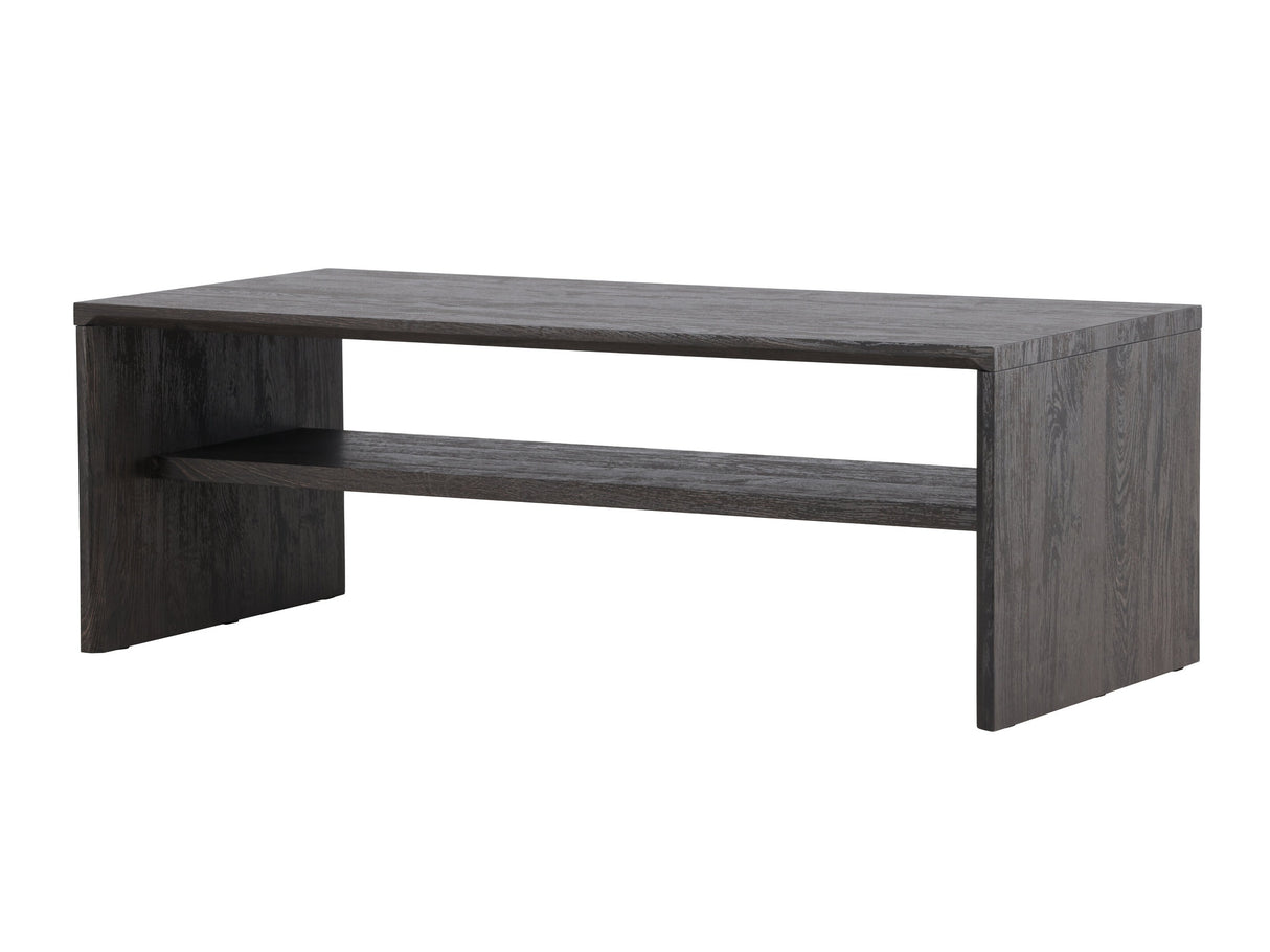 Žurnalinis staliukas 609393