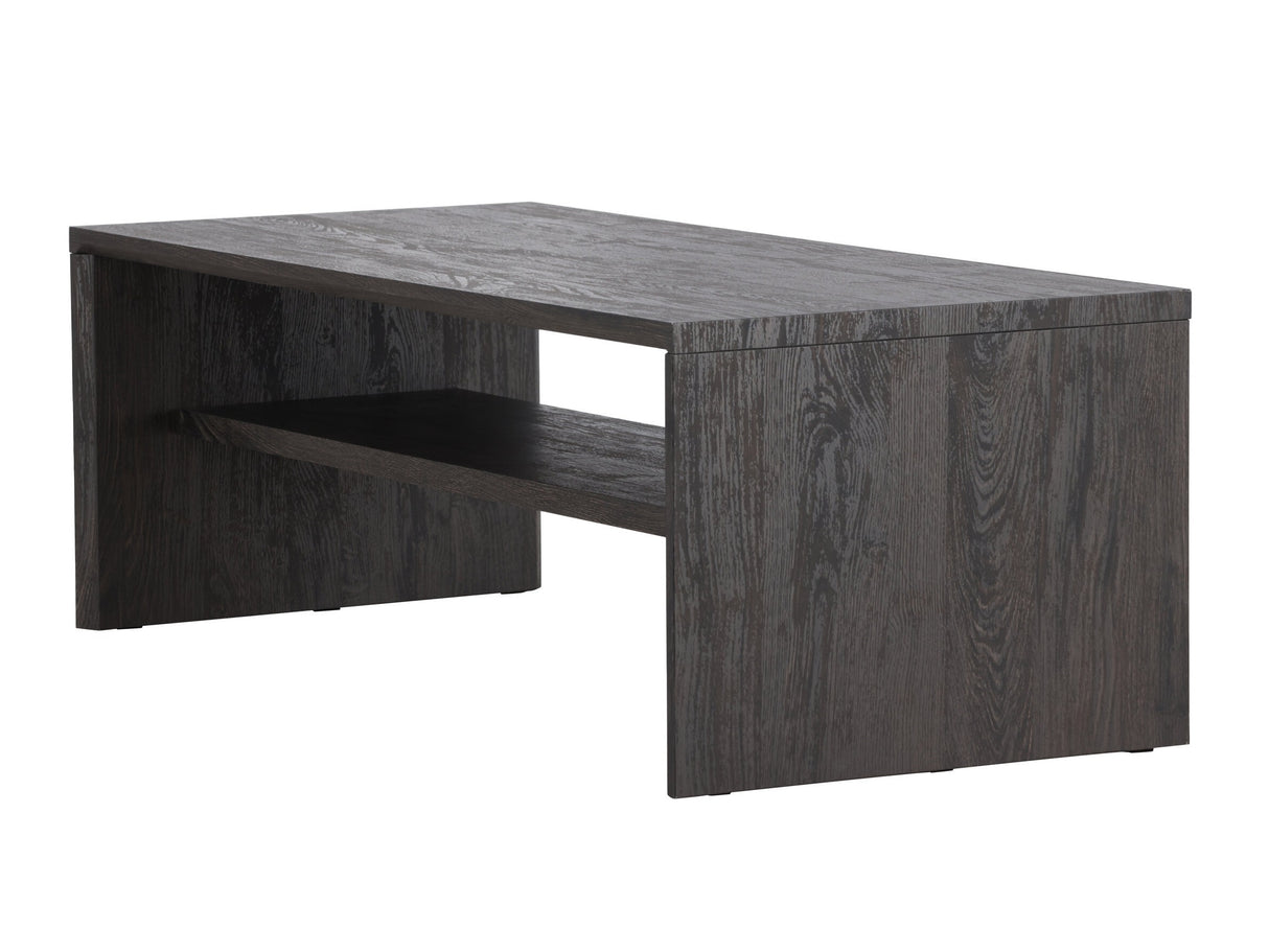 Žurnalinis staliukas 609393