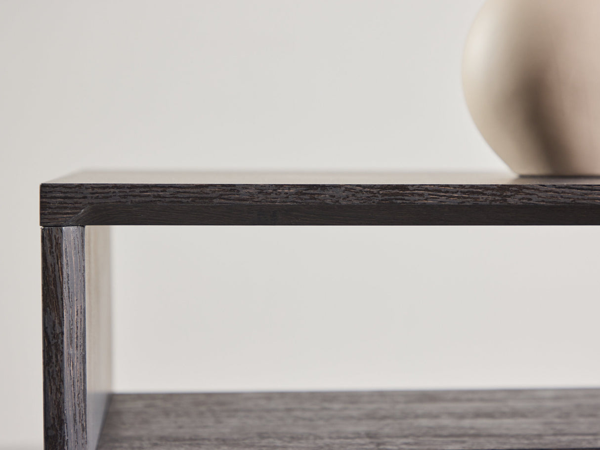 Žurnalinis staliukas 609393