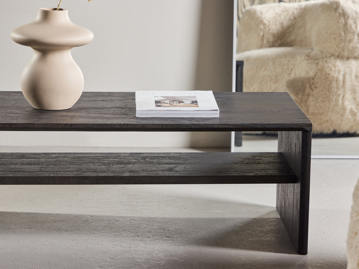 Žurnalinis staliukas 609393