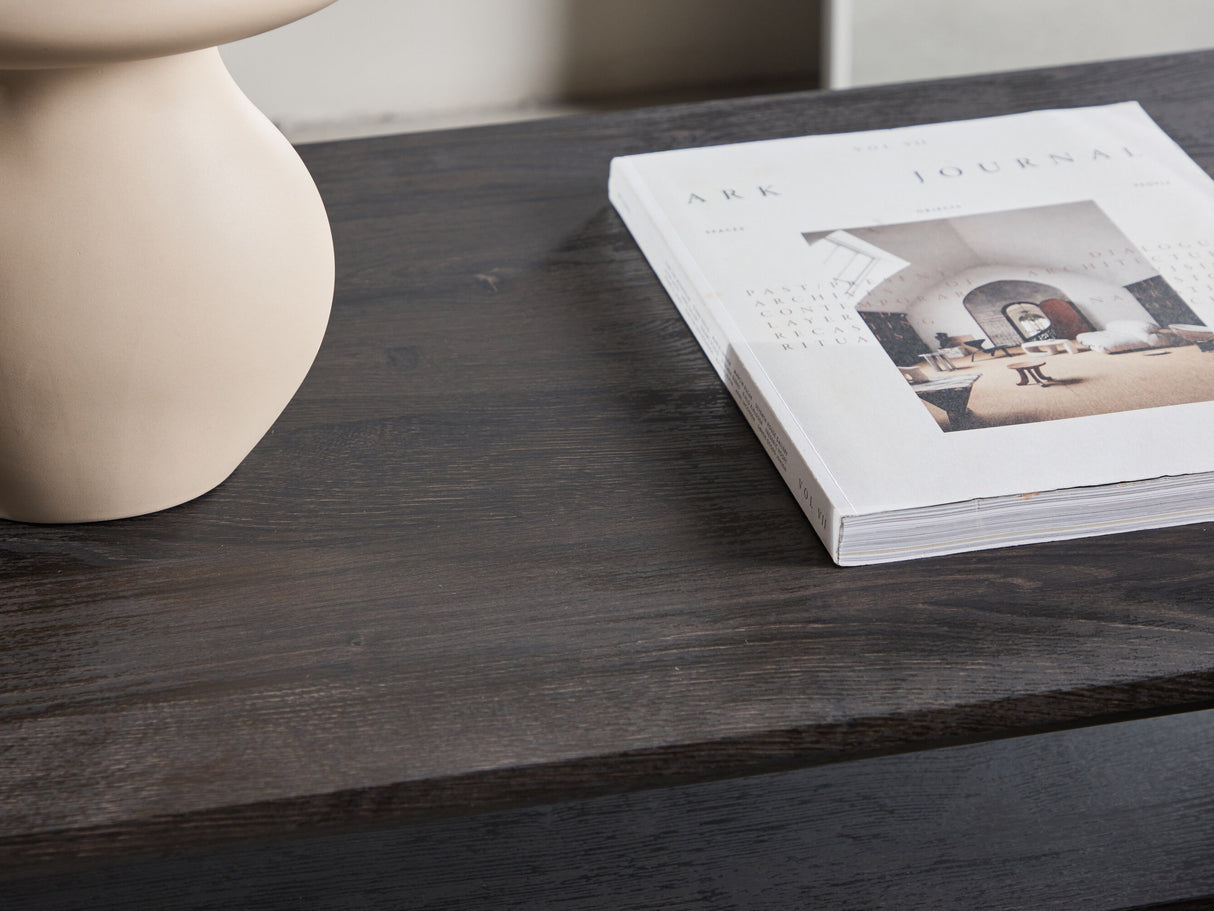 Žurnalinis staliukas 609393