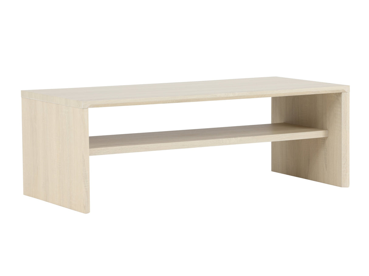 Žurnalinis staliukas 609393