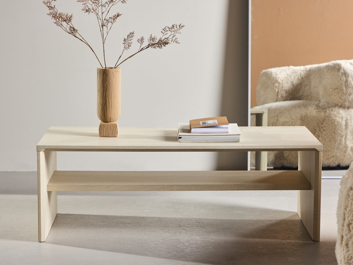 Žurnalinis staliukas 609393