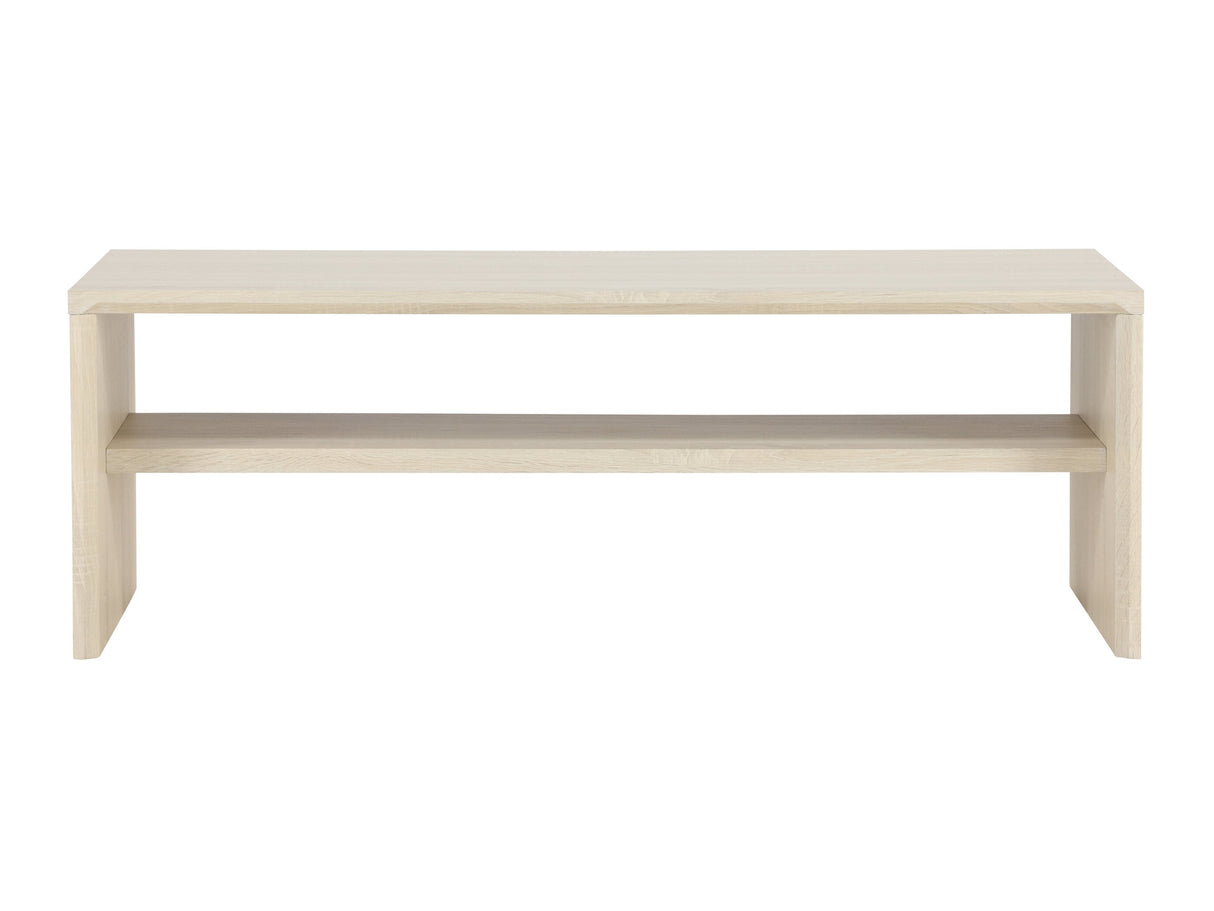 Žurnalinis staliukas 609393