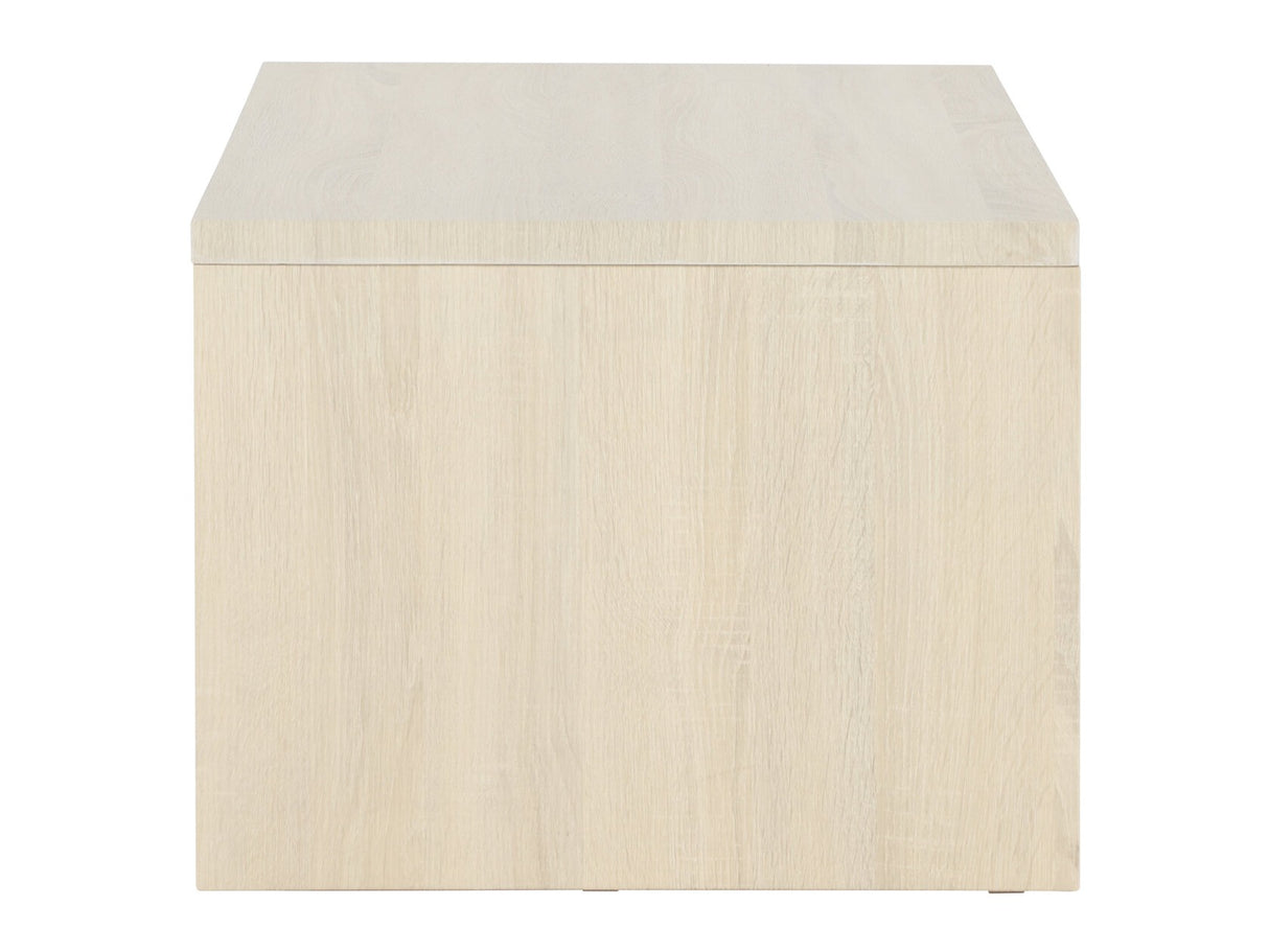 Žurnalinis staliukas 609393