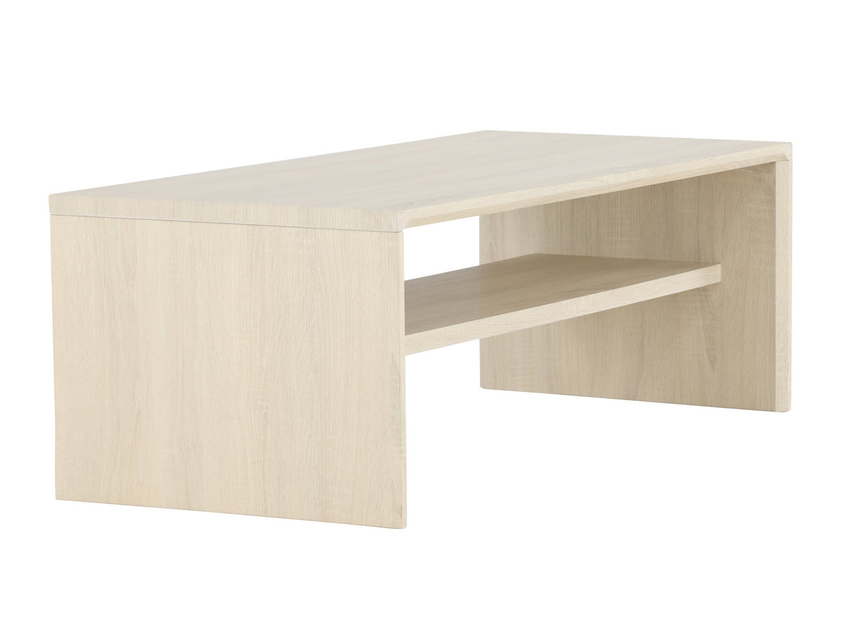 Žurnalinis staliukas 609393