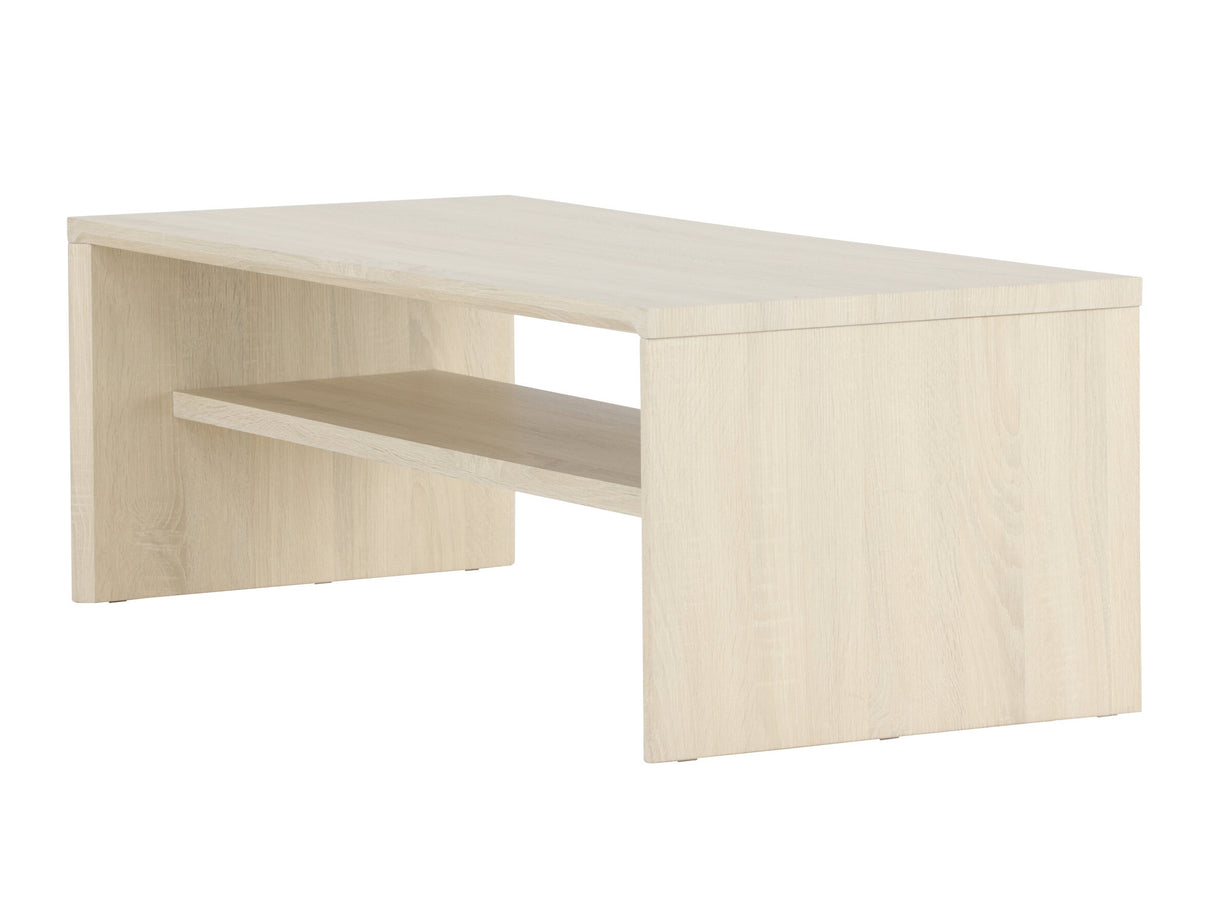 Žurnalinis staliukas 609393