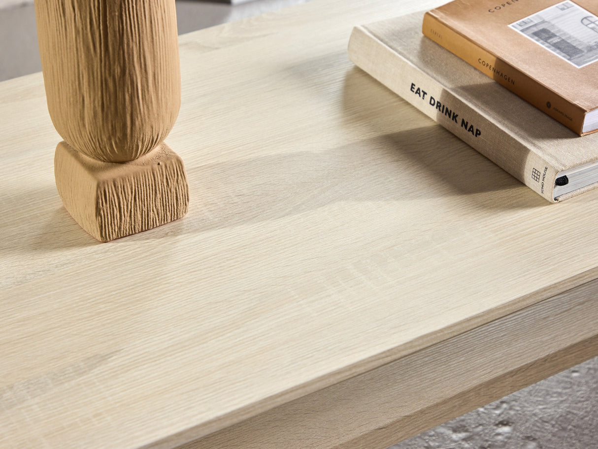 Žurnalinis staliukas 609393