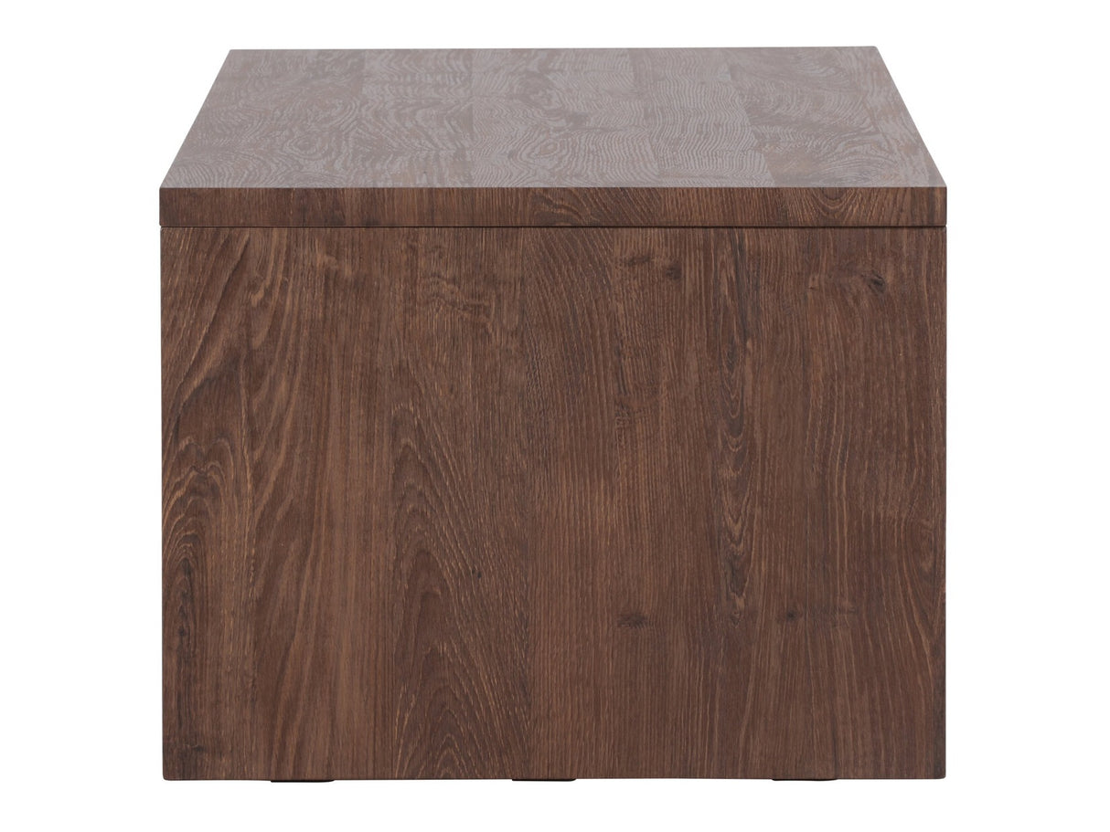 Žurnalinis staliukas 609393