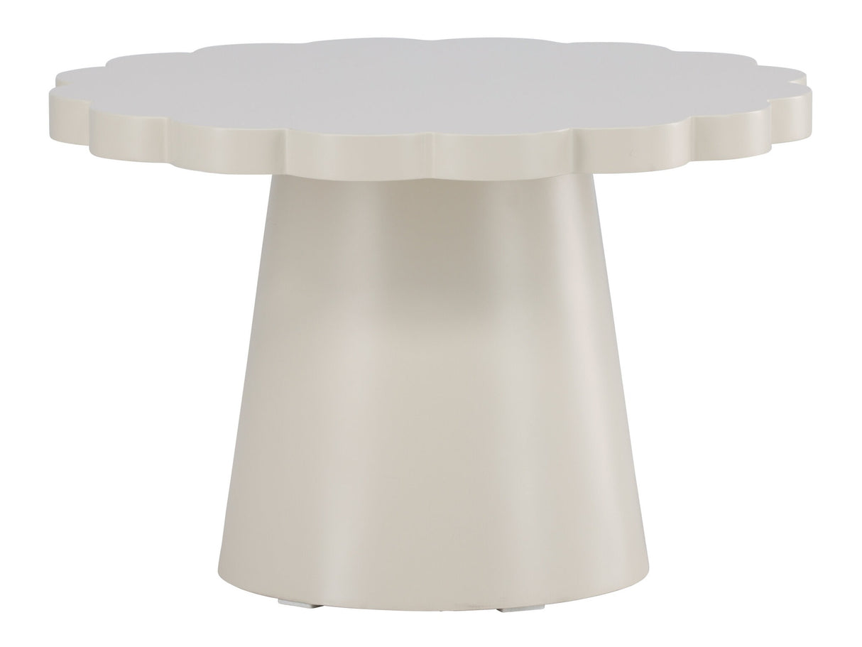 Žurnalinis staliukas 609404