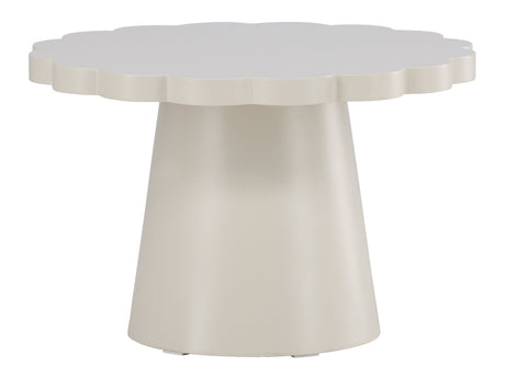 Žurnalinis staliukas 609404