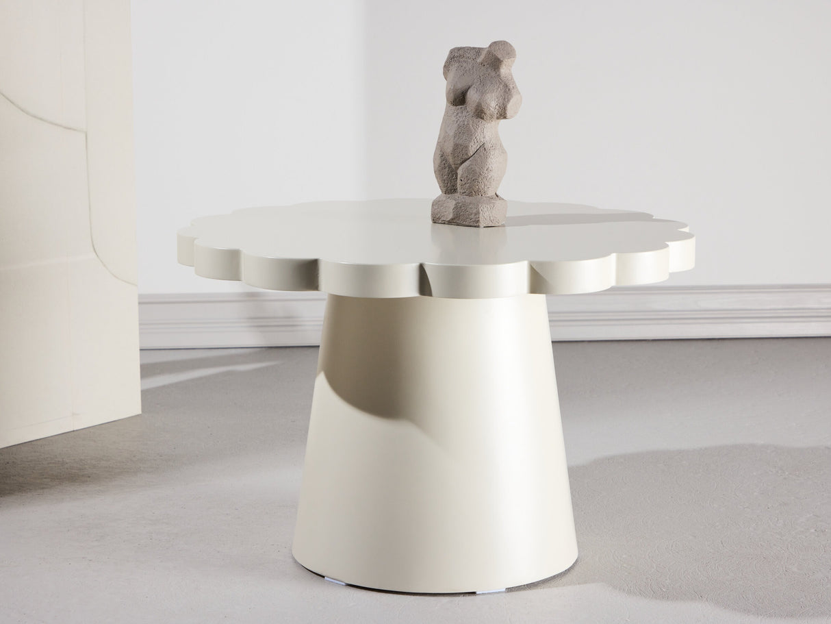 Žurnalinis staliukas 609404