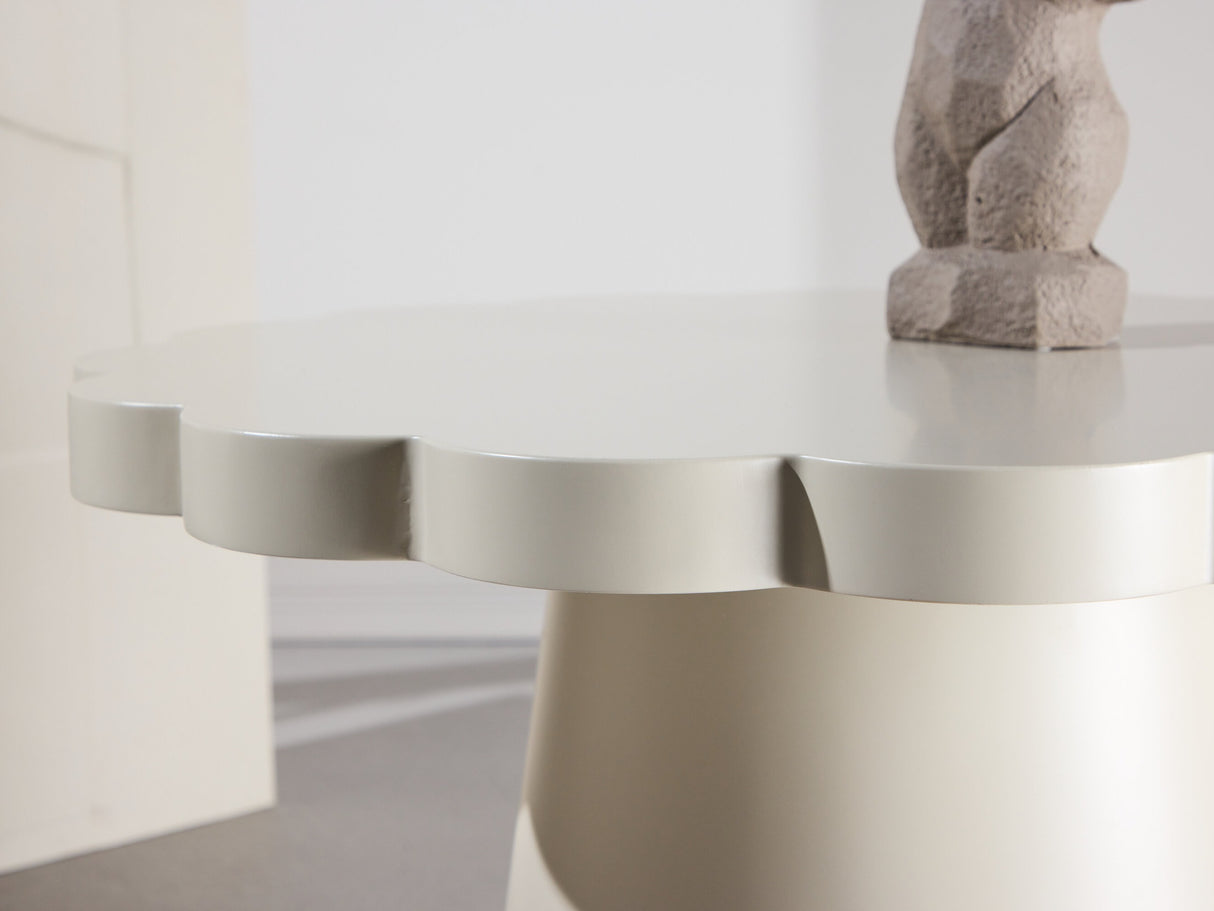 Žurnalinis staliukas 609404