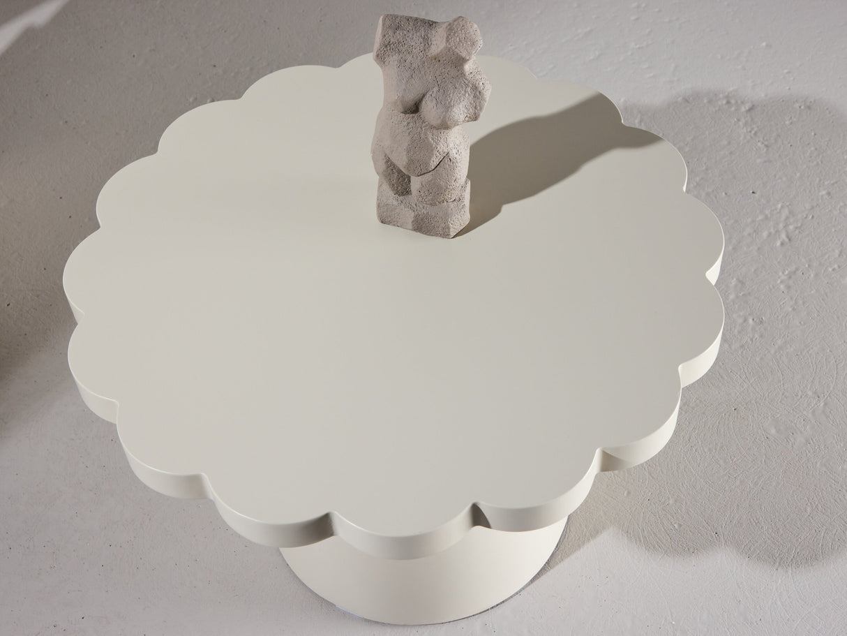 Žurnalinis staliukas 609404