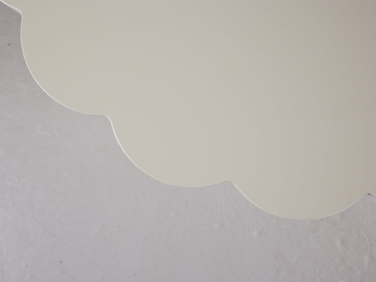 Žurnalinis staliukas 609404