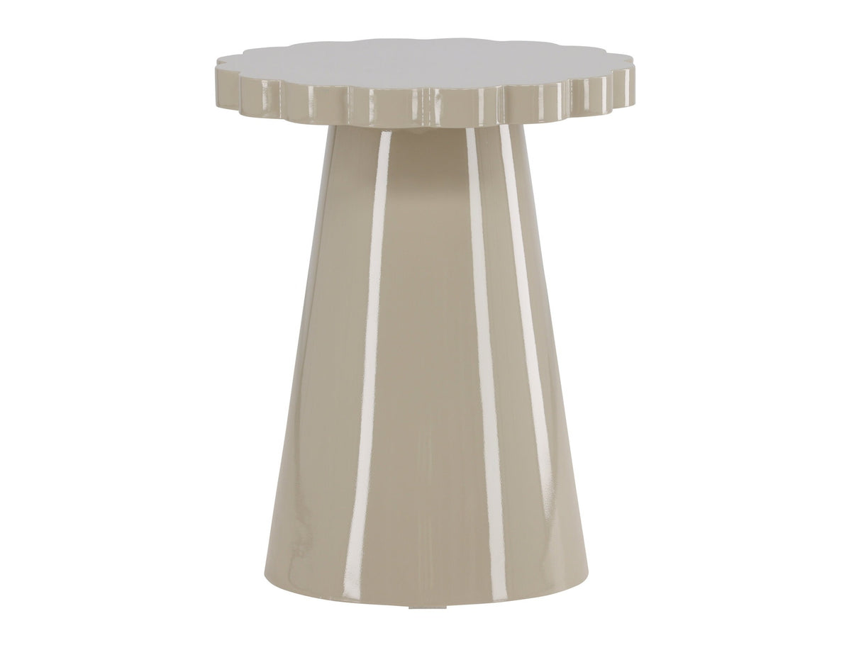 Šoninis staliukas 609405