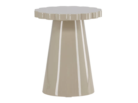 Šoninis staliukas 609405