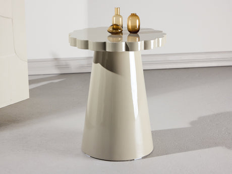 Šoninis staliukas 609405