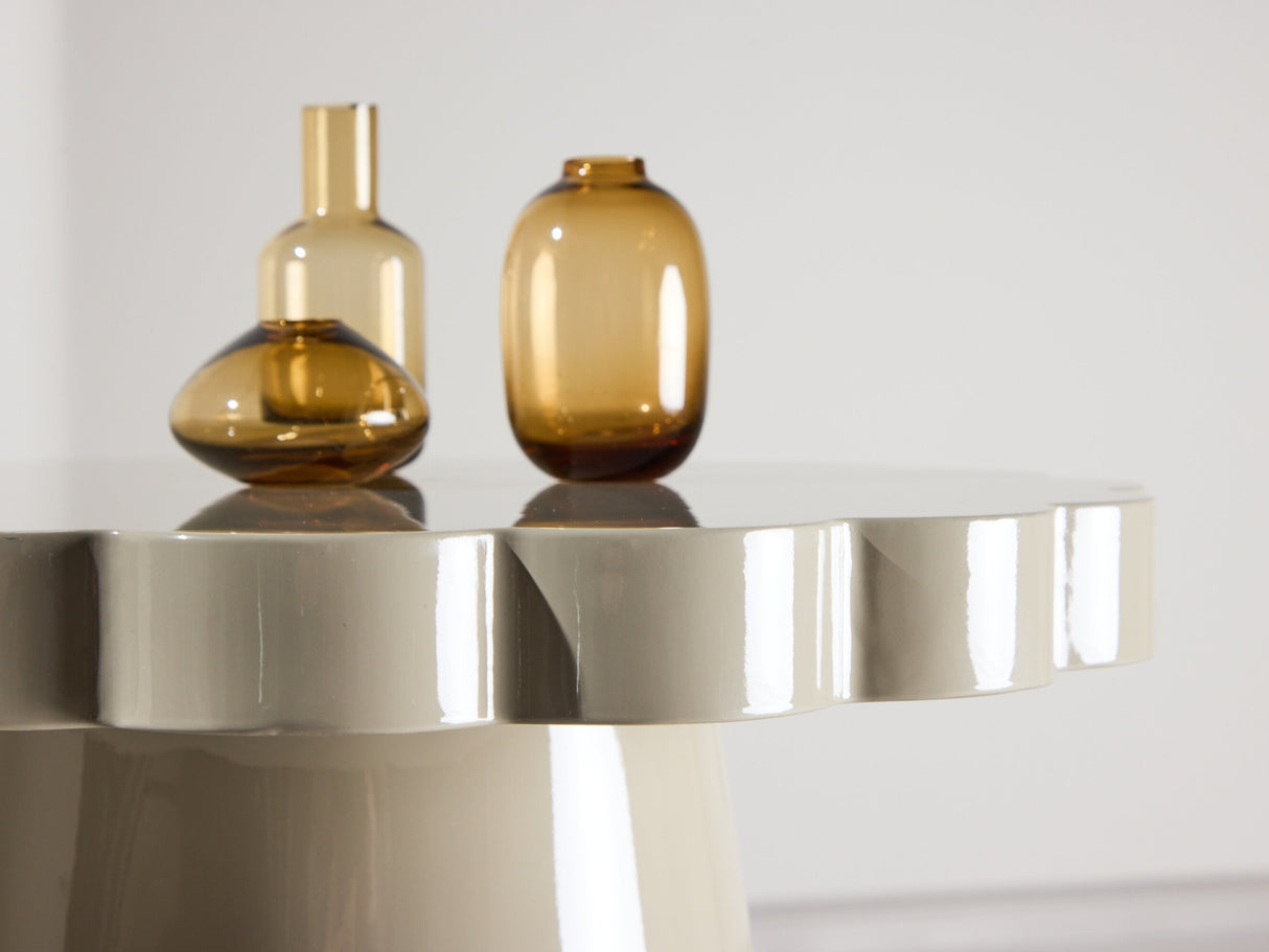 Šoninis staliukas 609405