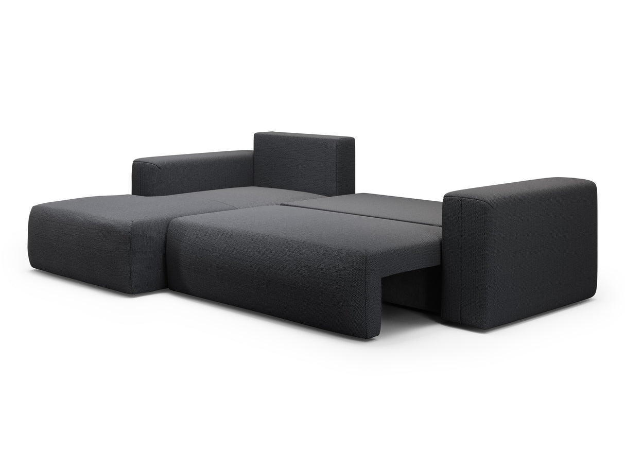 Minkštas kampas 606210