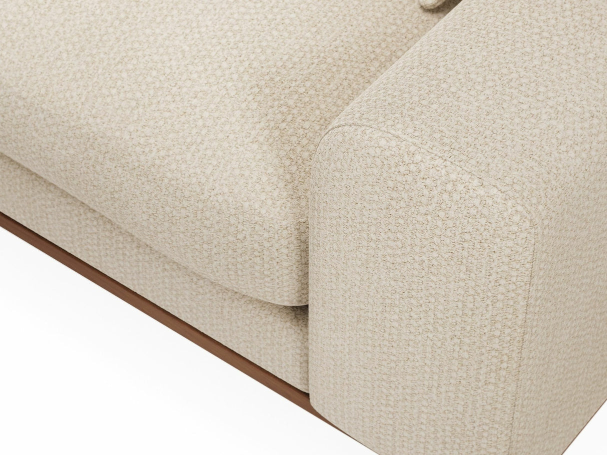 Minkštas kampas 609422